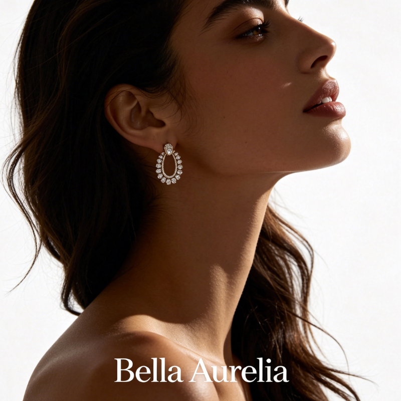 About Bella Aurelia