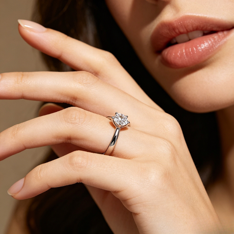 Ring