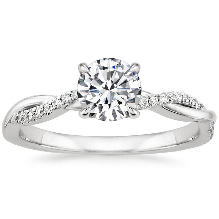 Elegant Gold Ring – Janes