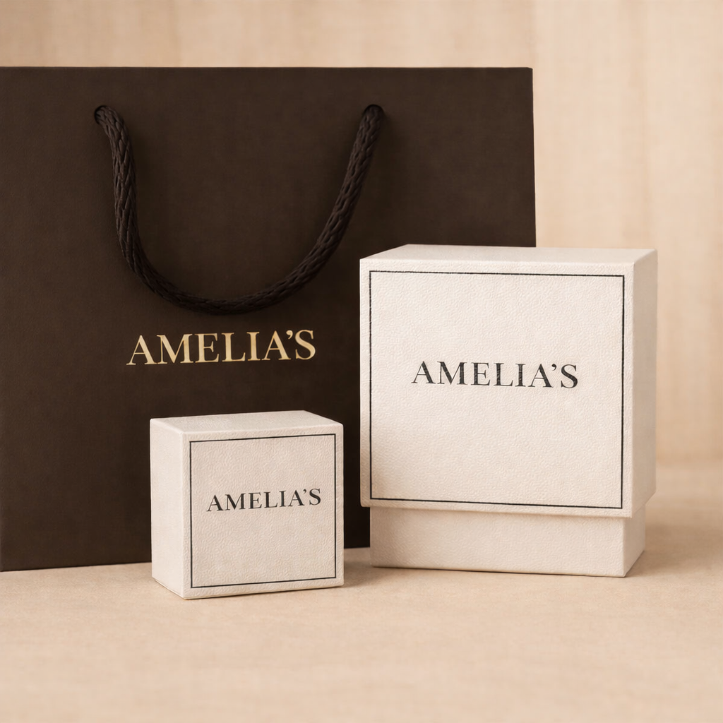 Pack 11 Vintage Silver Rings