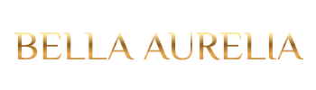 Bella Aurelia - Home